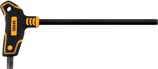 Vorel Κλειδί Allen με Μύτη Μεγέθους 10mm
