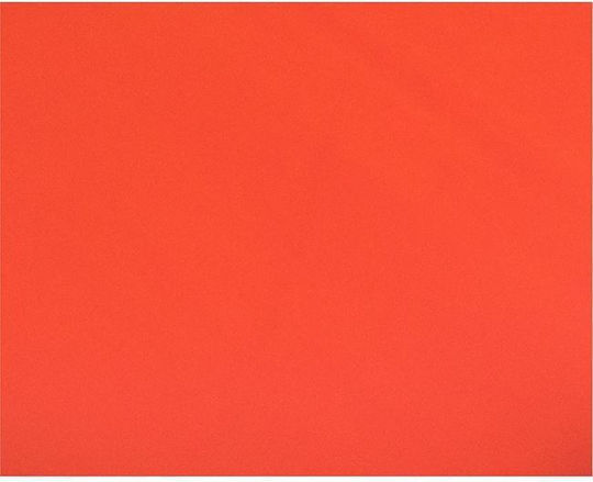 Boom Χαρτονι Μεταλιζε 50χ70cm Κοκκινο 250g 97-230-7457pet