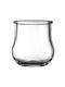 Uniglass Cup Holder with Suction Cup 54820163880025