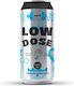 Strange Brew Pale Ale Cutie 440ml