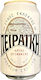 ΕΖΑ Κουτί 330ml