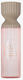 Lattafa Teriaq Body Mist 250ml