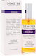 Demeter Fragrance Library Patchouli Eau de Cologne 120ml