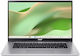 Acer Chromebook 315 CB315-8H 15.6" IPS FHD (US Keyboard)