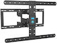 Isy Itv-3500 Tv Mount