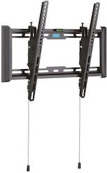 Isy Itv-2300 Tv Mount Isy Itv-2300 Tv Mount