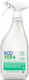Ecover Καθαριστικό Spray Τζαμιών 500ml