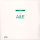 Spiritualized+* Songs In A&e Vinyl
