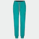 B-Well Ricci Female Medical Pants Green