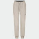 B-Well Ricci Female Medical Pants Yellow