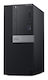 Dell OptiPlex 7060 Überarbeiteter Grade A Deskt...