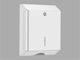 Sanco Holder For White Napkins 00099-M101