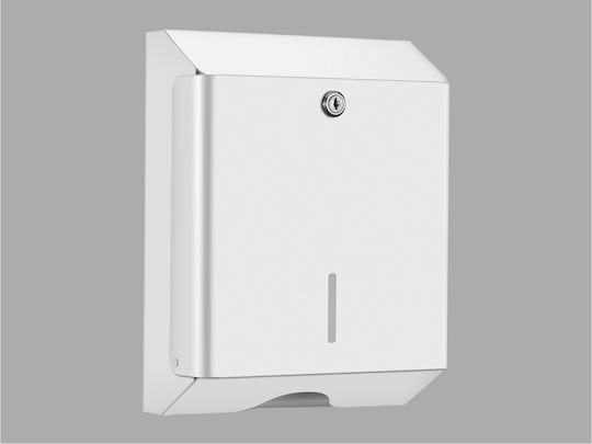 Sanco Holder For White Napkins 00099-M101