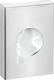 Sanco Inox Dispenser 00098-A90