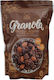 Ergon Granola 350gr