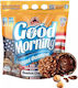 Max Protein Dimitriaka Good Morning Haferflocken 1500g
