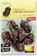 Spicy Pepper Habanero Chocolate