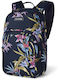 Dakine Backpack 25lt Navy Μπλε