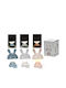 ArteLibre Decorative Lighting LED