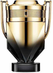 Rabanne Invictus Victory Elixir Eau de Parfum 50ml Rabanne Invictus Victory Elixir Eau de Parfum 50ml