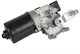 Skoda Fabia I 99-08 Front Wiper Motor