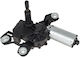 Vw Golf V Hb 03-09 Rear Wiper Motor