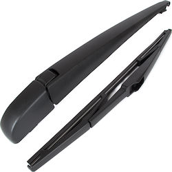 Toyota C-hr 2016 Rear Wiper Arm + Blade Toyota C-hr 2016 Rear Wiper Arm + Blade