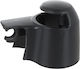 Vw Polo 9n 02-10 Rear Wiper Arm Cover