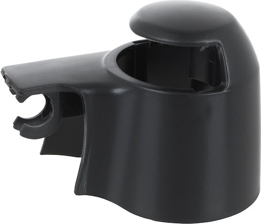 Vw Polo 9n 02-10 Rear Wiper Arm Cover