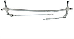 Nissan Nv400 2010 Wiper Mechanism Without Motor Nissan Nv400 2010 Wiper Mechanism Without Motor