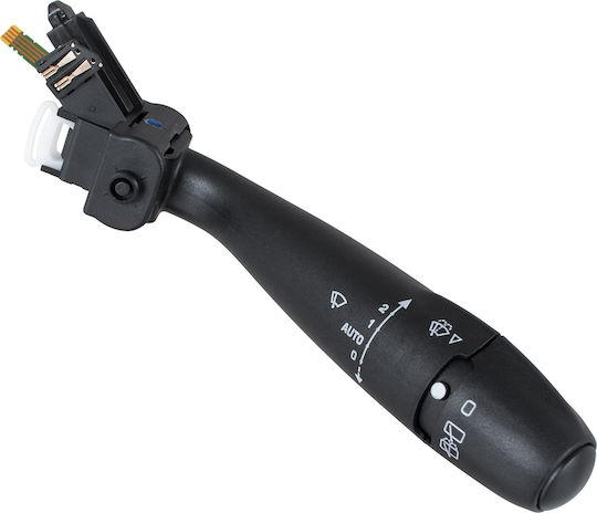 Peugeot 406 95-04 Wiper Stalk Switch Auto Function