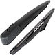 Renault Scenic Iii 2009 Rear Wiper Arm + Blade