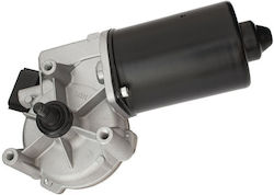 Nissan Almera Tino 00-16 Front Wischer Motor