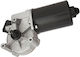 Nissan Almera Tino 00-16 Front Wischer Motor