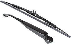 Chrysler Town & Country V 2011 Rear Wiper Arm + Blade Chrysler Town & Country V 2011 Rear Wiper Arm + Blade