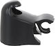 Seat Alhambra 2000 Rear Wiper Arm Cover