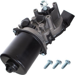 Audi A2 8z 00-05 Front Wiper Motor Audi A2 8z 00-05 Front Wiper Motor