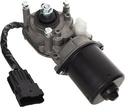 Opel Vivaro A 01-14 Front Wiper Motor