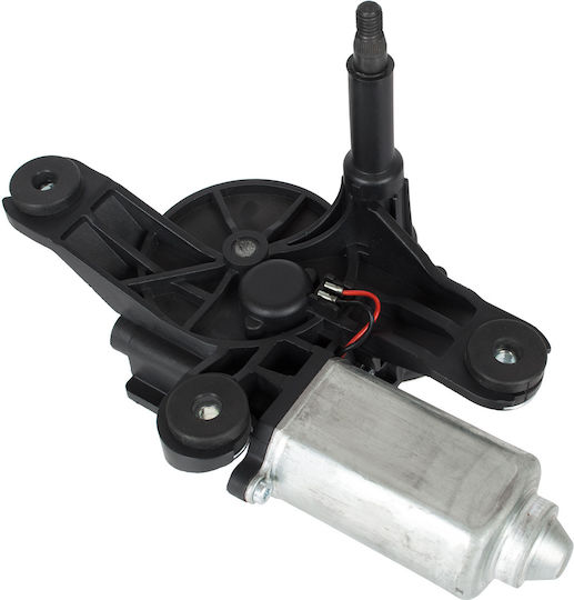 Motor Ștergător Spate Fiat Bravo II 07-14