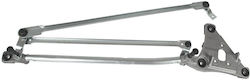 Mecanism Ștergător Față Volvo C70 Ii 06-13 Mecanism Ștergător Față Volvo C70 Ii 06-13