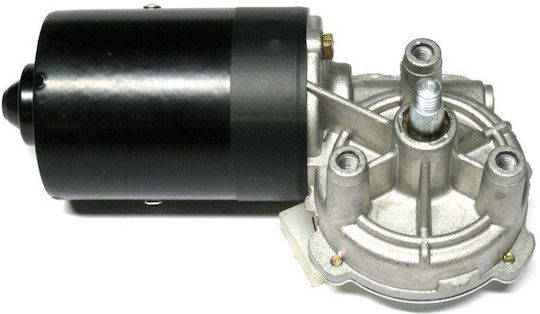 Vw Bora 98-05 Front Wiper Motor