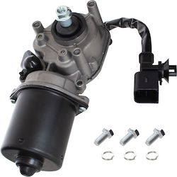 Peugeot 406 95-04 Front Wiper Motor Peugeot 406 95-04 Front Wiper Motor