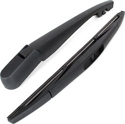 Honda Odyssey 1999 Rear Wiper Arm + Blade