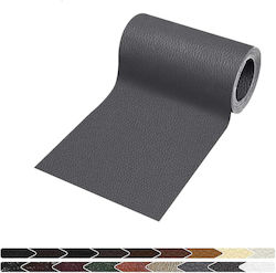Adhesive