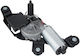 Bmw X3 E83 04-11 Motor Ștergător Spate