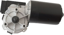 Fiat Marea 96-07 Front Wiper Motor Fiat Marea 96-07 Front Wiper Motor