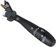 Peugeot 1007 2005 Wiper Stalk Switch Without Auto Function