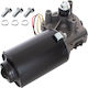 Lancia Y 95-03 Front Wiper Motor