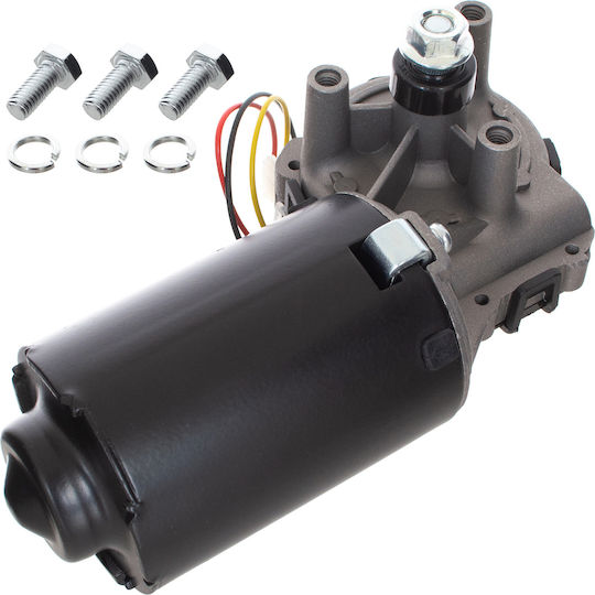 Lancia Y 95-03 Front Wiper Motor