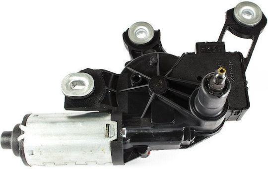Motor Ștergător Spate Audi Q5 2008
